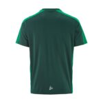 Evolve 2.0 Contrast Jersey M