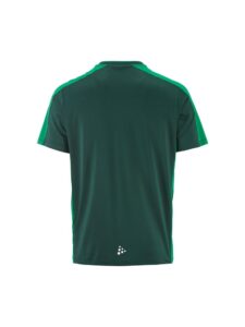 Evolve 2.0 Contrast Jersey M