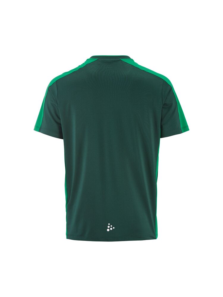 Evolve 2.0 Contrast Jersey M