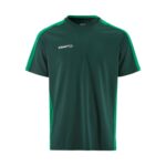 Evolve 2.0 Contrast Jersey M