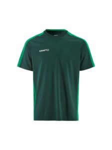 Evolve 2.0 Contrast Jersey M
