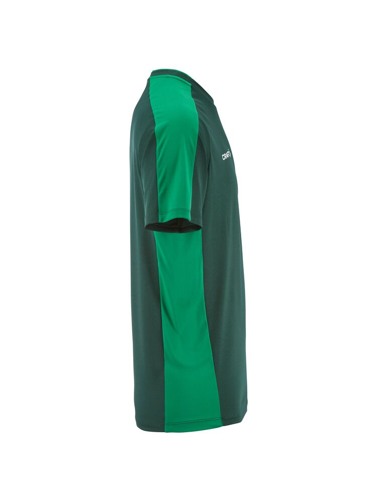 Evolve 2.0 Contrast Jersey M