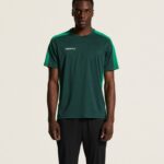 Evolve 2.0 Contrast Jersey M