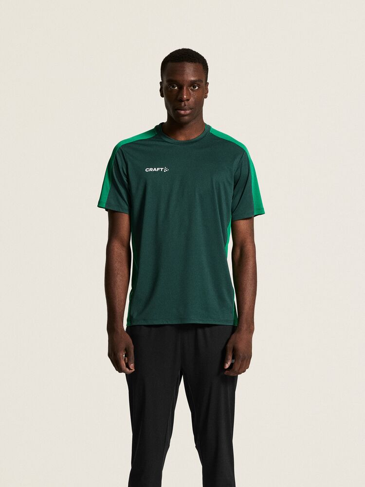 Evolve 2.0 Contrast Jersey M
