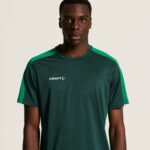 Evolve 2.0 Contrast Jersey M