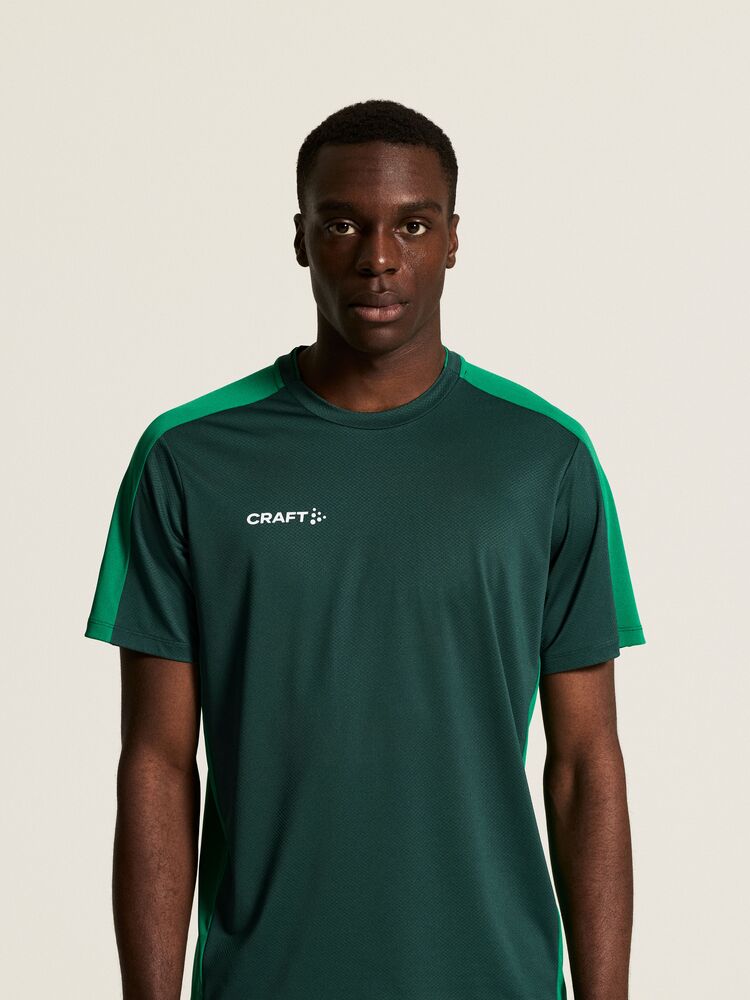 Evolve 2.0 Contrast Jersey M