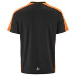 Evolve 2.0 Contrast Jersey M