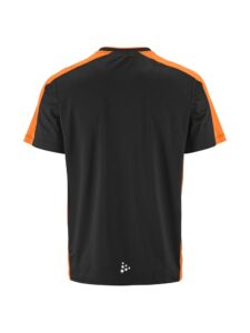 Evolve 2.0 Contrast Jersey M