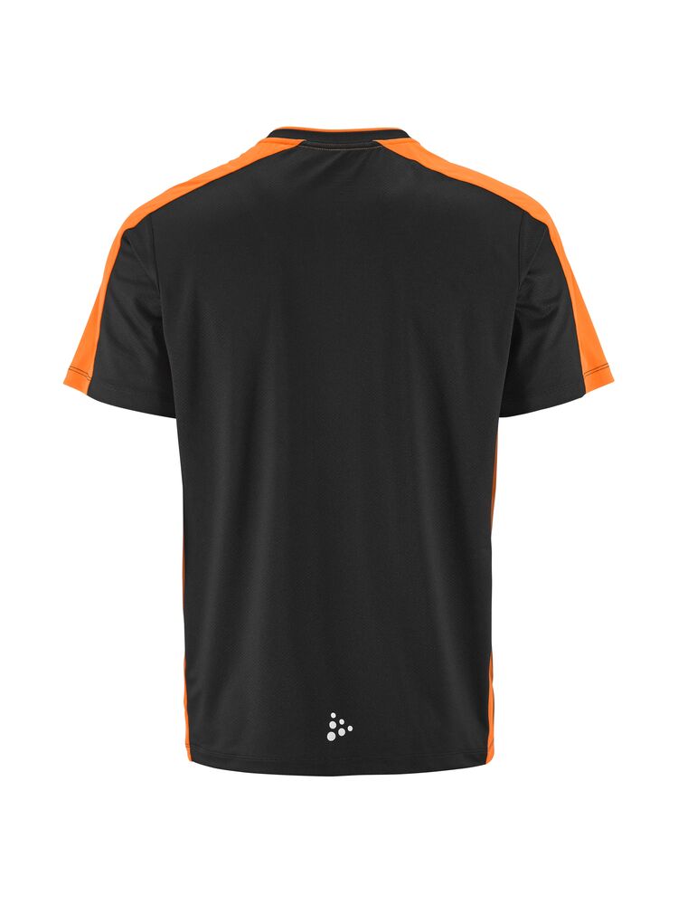 Evolve 2.0 Contrast Jersey M