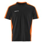 Evolve 2.0 Contrast Jersey M