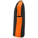 Evolve 2.0 Contrast Jersey M