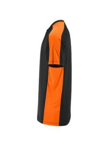 Evolve 2.0 Contrast Jersey M