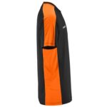 Evolve 2.0 Contrast Jersey M