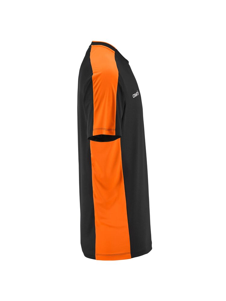 Evolve 2.0 Contrast Jersey M