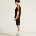 Evolve 2.0 Contrast Jersey M
