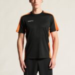Evolve 2.0 Contrast Jersey M