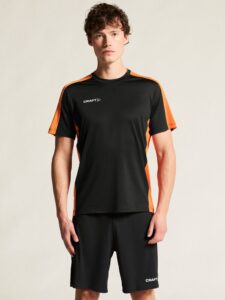 Evolve 2.0 Contrast Jersey M