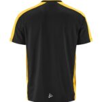 Evolve 2.0 Contrast Jersey M