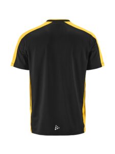 Evolve 2.0 Contrast Jersey M