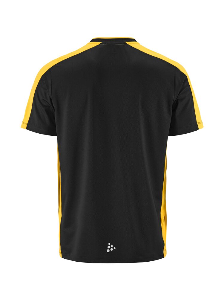 Evolve 2.0 Contrast Jersey M