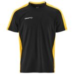 Evolve 2.0 Contrast Jersey M
