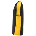 Evolve 2.0 Contrast Jersey M