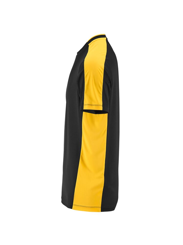 Evolve 2.0 Contrast Jersey M
