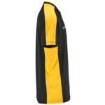 Evolve 2.0 Contrast Jersey M