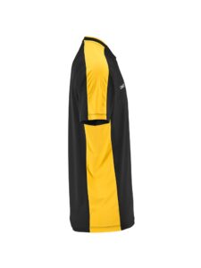 Evolve 2.0 Contrast Jersey M
