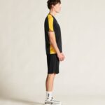 Evolve 2.0 Contrast Jersey M