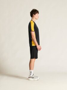 Evolve 2.0 Contrast Jersey M