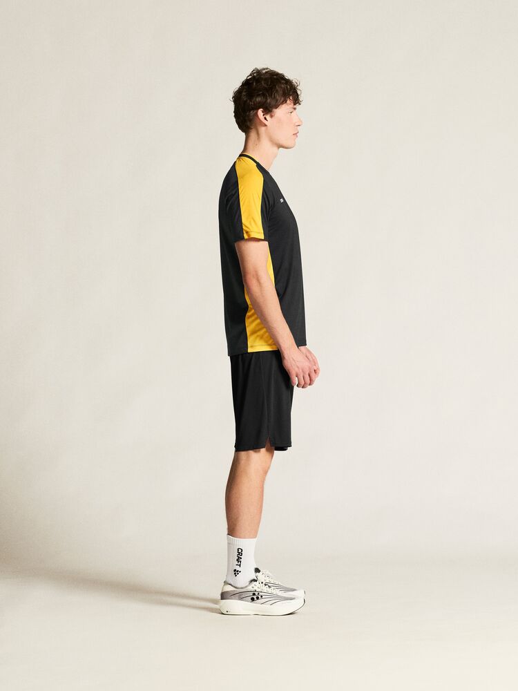 Evolve 2.0 Contrast Jersey M