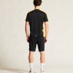 Evolve 2.0 Contrast Jersey M