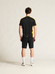 Evolve 2.0 Contrast Jersey M