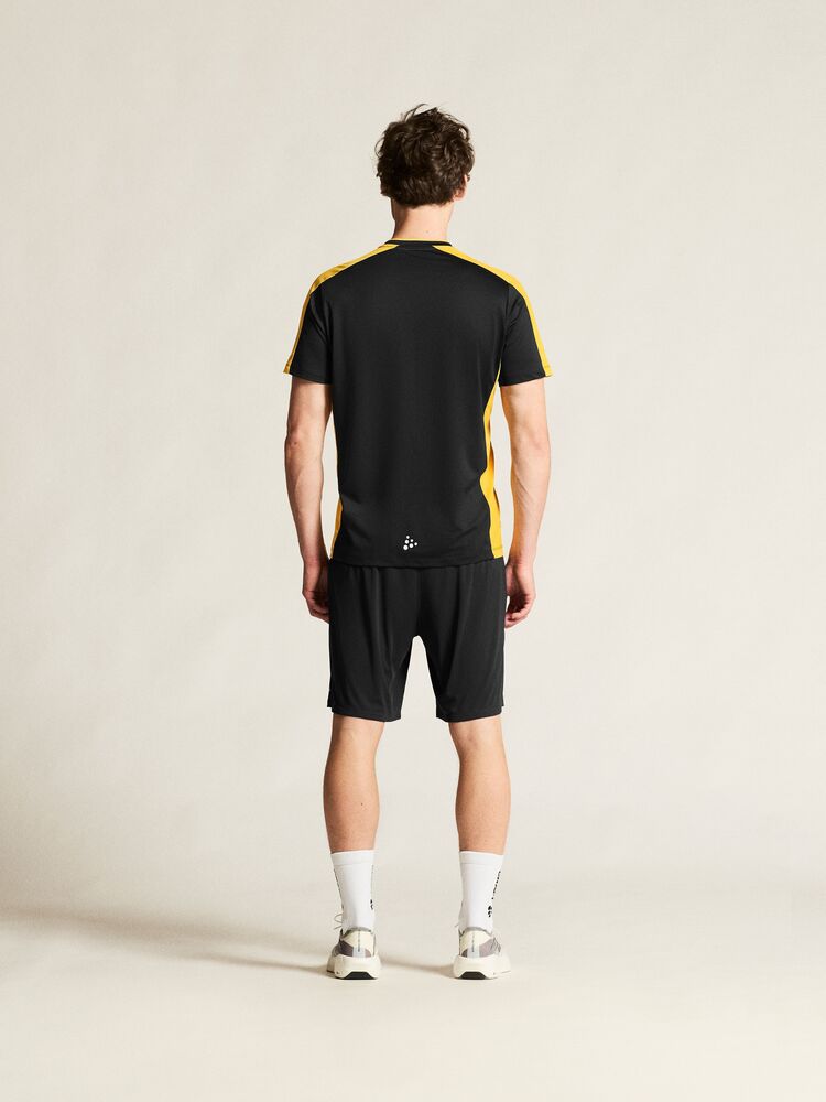 Evolve 2.0 Contrast Jersey M