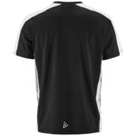 Evolve 2.0 Contrast Jersey M