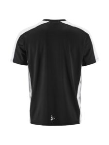 Evolve 2.0 Contrast Jersey M