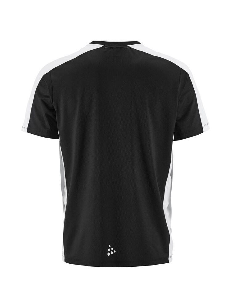 Evolve 2.0 Contrast Jersey M