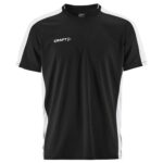 Evolve 2.0 Contrast Jersey M