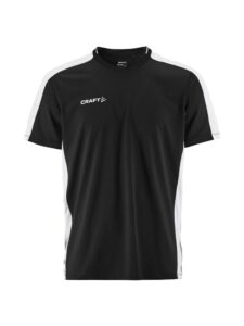 Evolve 2.0 Contrast Jersey M