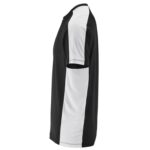 Evolve 2.0 Contrast Jersey M