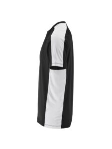 Evolve 2.0 Contrast Jersey M