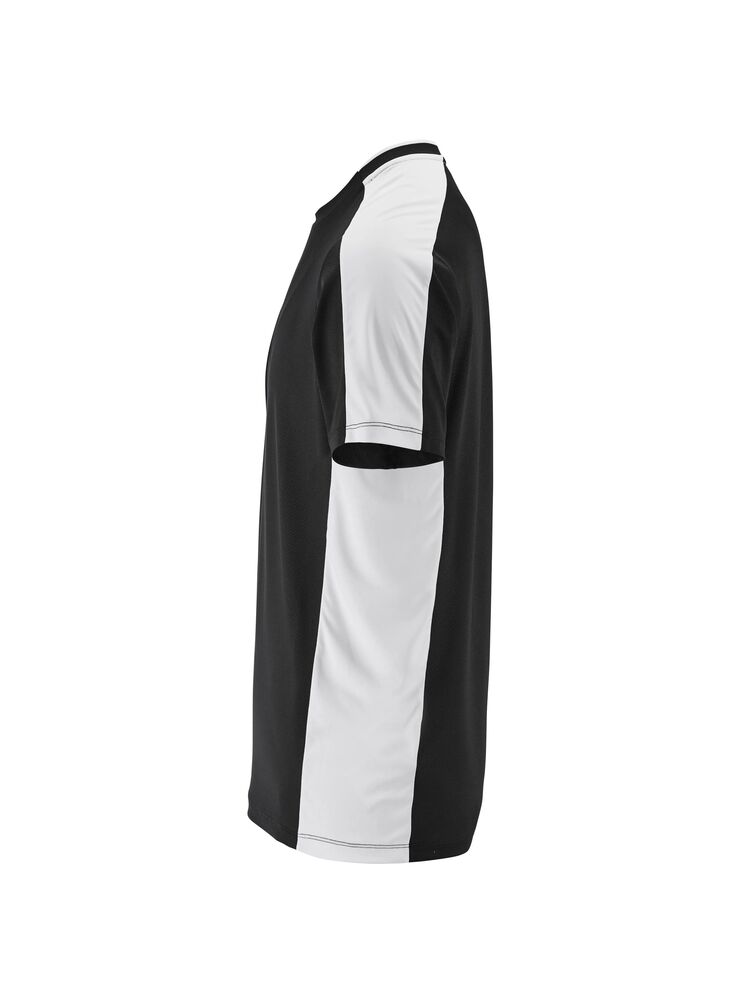 Evolve 2.0 Contrast Jersey M