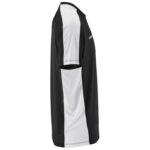 Evolve 2.0 Contrast Jersey M