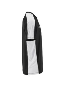 Evolve 2.0 Contrast Jersey M
