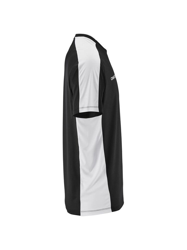 Evolve 2.0 Contrast Jersey M