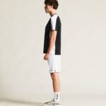Evolve 2.0 Contrast Jersey M