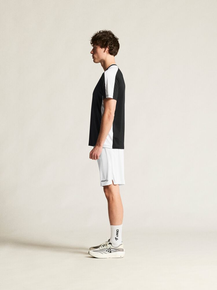 Evolve 2.0 Contrast Jersey M