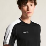 Evolve 2.0 Contrast Jersey M