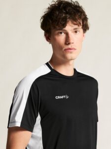 Evolve 2.0 Contrast Jersey M